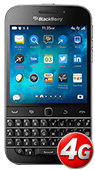 BlackBerry Classic